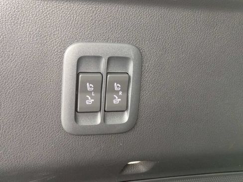 Used 2024 Lexus TX 350 FWD w/ Technology Package image 15