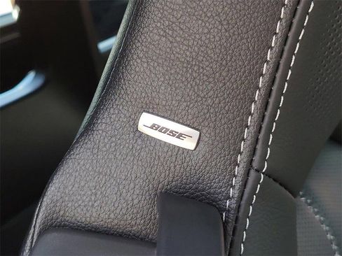 New 2025 MAZDA MX-5 Miata RF Grand Touring image 15