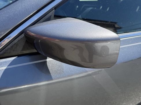 Used 2017 Nissan Altima 2.5 SV image 20