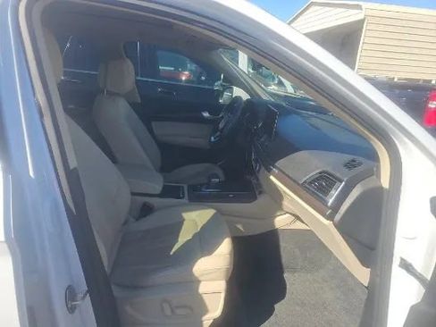 Used 2022 Audi Q5 2.0T Premium image 9