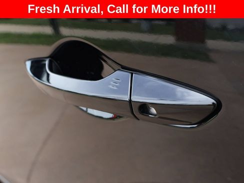 Used 2026 Acura MDX Type S AWD/4WD image 24