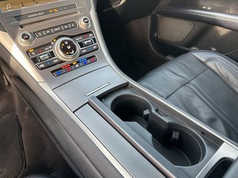 Used 2019 Lincoln MKZ Reserve image 31