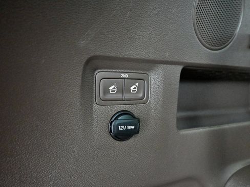 Used 2022 Kia Telluride SX AWD/4WD image 37