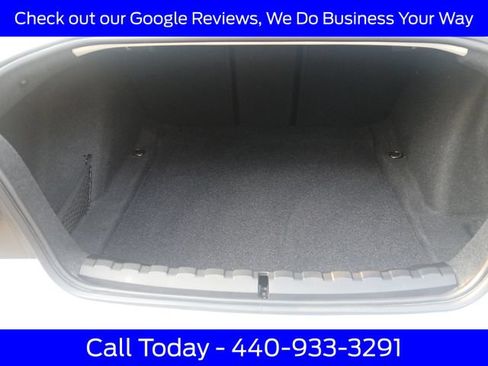 Used 2023 BMW 230i Coupe w/ Premium Package RWD image 35