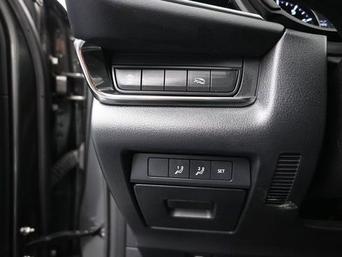 Used 2023 MAZDA CX-30 AWD 2.5 S w/ Preferred Package image 18