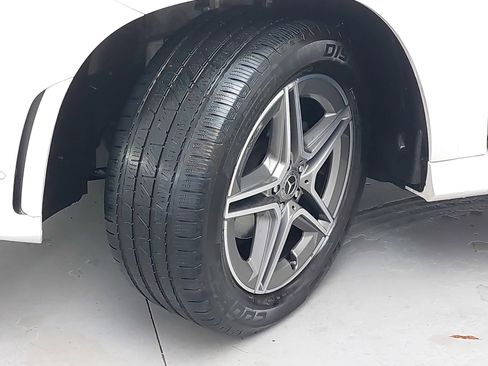 Used 2022 Mercedes-Benz GLE 350 GLE 350 w/ AMG Line Exterior image 33