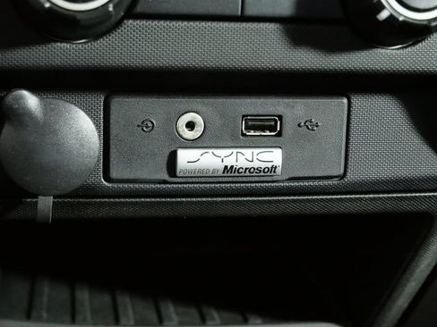 Used 2013 Ford F150 STX w/ Mid Equipment Group AWD/4WD image 21