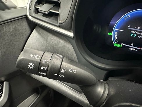 Used 2026 Toyota Sienna XLE Woodland Edition AWD/4WD image 19