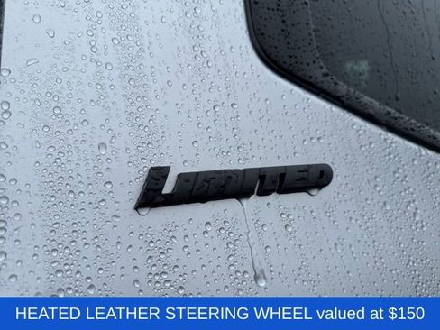 Used 2026 Toyota Tundra Limited w/ TRD Off-Road Package image 12