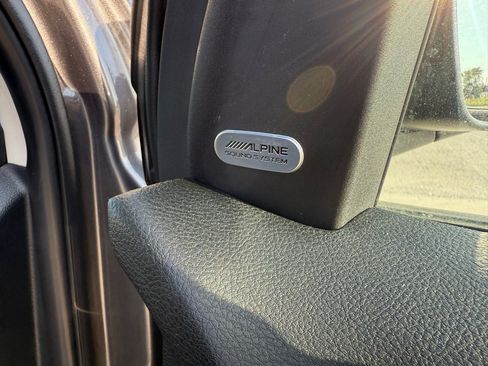 Used 2014 Dodge Journey R/T w/ Flexible Seating Group image 26