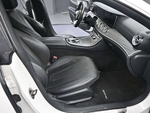 Used 2019 Mercedes-Benz CLS 450 image 14