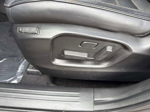 Used 2020 MAZDA CX-5 Grand Touring image 26
