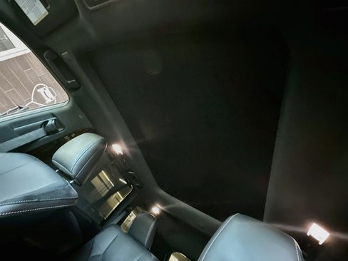 Used 2024 Lexus TX 350 AWD w/ Technology Package image 27