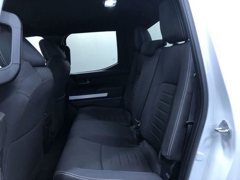 Used 2024 Toyota Tacoma TRD Off-Road image 15