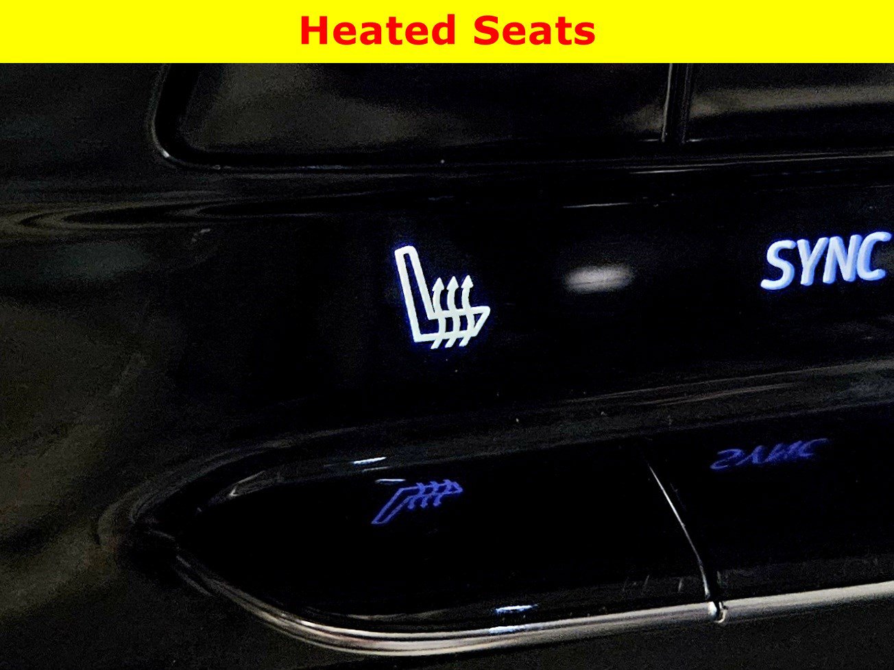 Used 2021 Buick Envision Essence FWD image 27