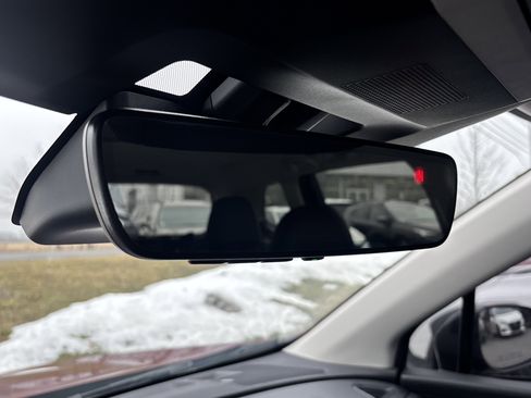 Used 2023 Subaru Ascent Onyx Edition Limited image 29