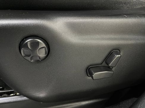 Used 2021 Dodge Durango R/T AWD/4WD image 16