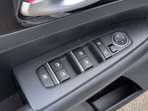 Used 2019 Kia Forte S w/ S Premium Package image 15