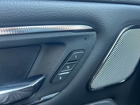 New 2026 RAM 1500 Rebel w/ G/T Package image 26