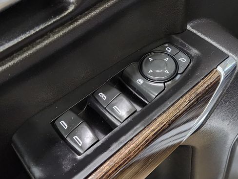 Used 2022 GMC Sierra 1500 Elevation AWD/4WD image 44