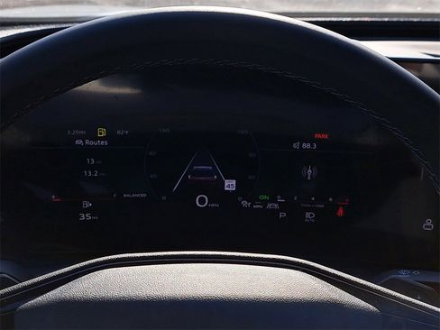 New 2025 Audi Q5 Premium Plus image 11