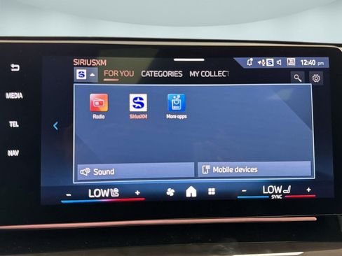 New 2026 BMW X1 xDrive28i w/ Convenience Package image 22