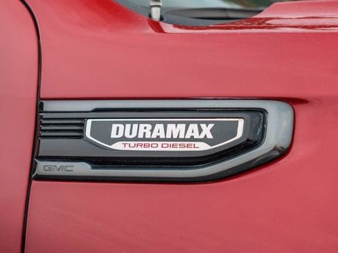 Used 2021 GMC Sierra 1500 AT4 w/ AT4 Premium Package AWD/4WD image 39