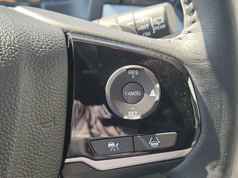 Used 2021 Honda Odyssey Touring image 10
