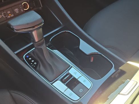 New 2026 Hyundai Santa Cruz SEL image 31