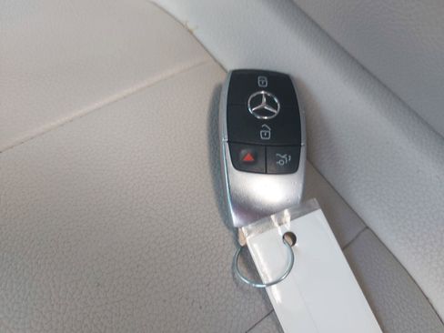 Used 2019 Mercedes-Benz A 220 image 37