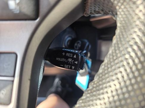 Used 2022 Toyota Tacoma SR5 image 27