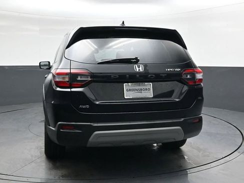 Used 2023 Honda Pilot EX-L image 6