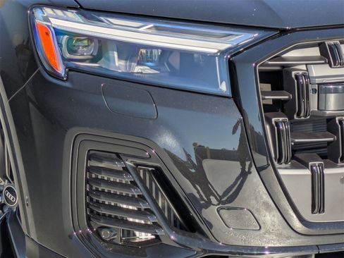 New 2026 Audi Q7 3.0T Premium Plus image 16