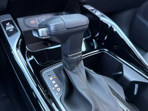 New 2026 Kia Sorento SX image 20