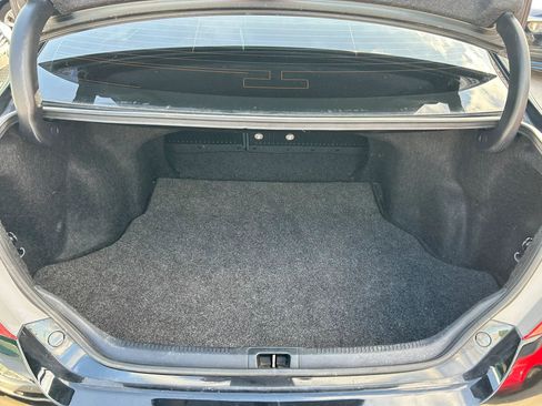Used 2016 Toyota Camry LE FWD image 29