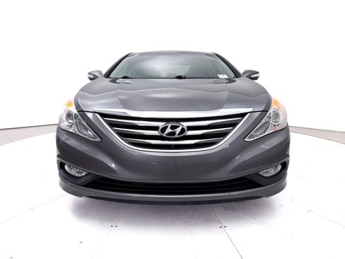 Used 2014 Hyundai Sonata SE FWD image 7
