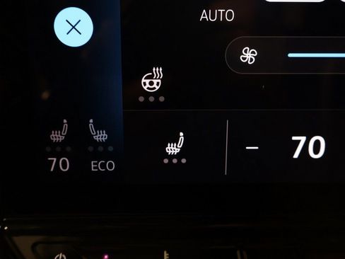 Used 2022 Volkswagen ID.4 Pro S w/ Gradient Package image 54