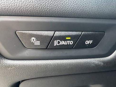 Used 2024 BMW X5 xDrive40i image 31