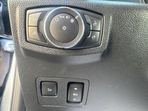 Used 2021 Ford F350 Lariat AWD/4WD image 13