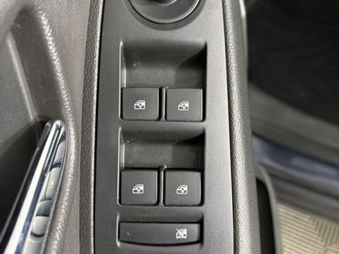 Used 2018 Chevrolet Trax LS w/ LPO, Protection Package FWD image 23