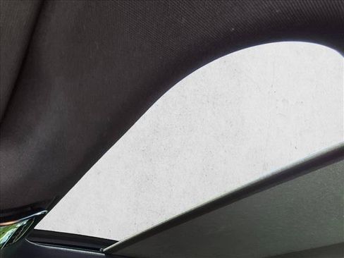 Certified 2026 Mercedes-Benz GLC 300 4MATIC image 15