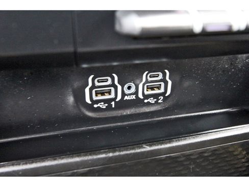 Used 2023 RAM 1500 Lone Star image 28