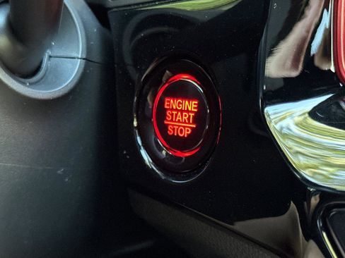 New 2026 Honda Civic Si image 19