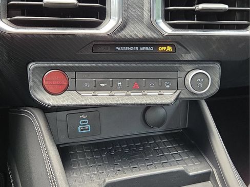 Certified 2024 Ford Mustang GT Premium RWD image 19