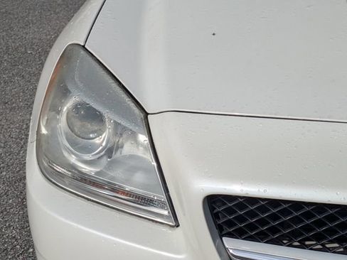 Used 2014 Mercedes-Benz SLK 250 image 10
