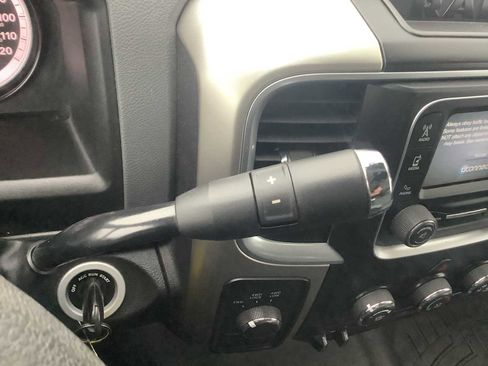 Used 2018 RAM 3500 SLT image 17