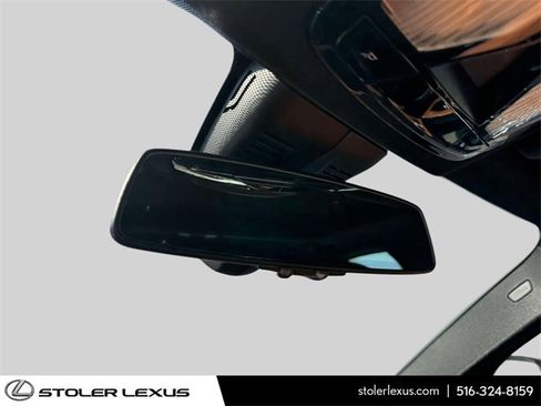 Used 2023 BMW 330e xDrive w/ Convenience Package image 43