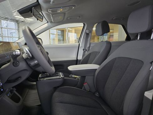 New 2026 Hyundai Ioniq 5 SE image 19