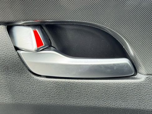 Used 2023 Hyundai Santa Fe SEL image 17