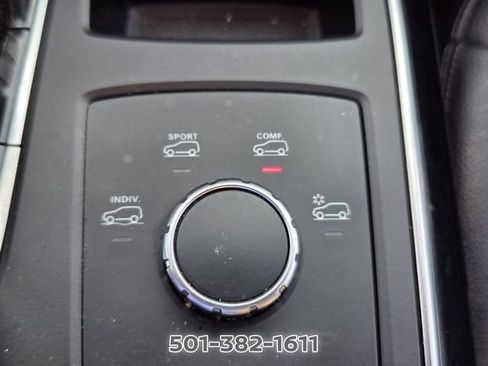 Used 2018 Mercedes-Benz GLE 350 image 32